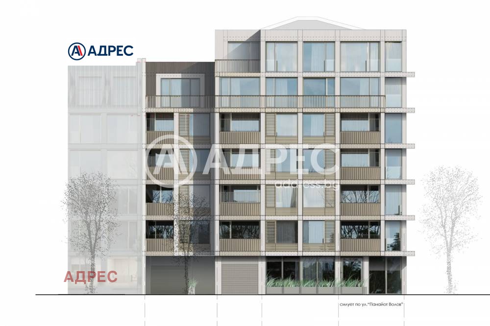 ������� ����� | Imot.bg � ����������� 1