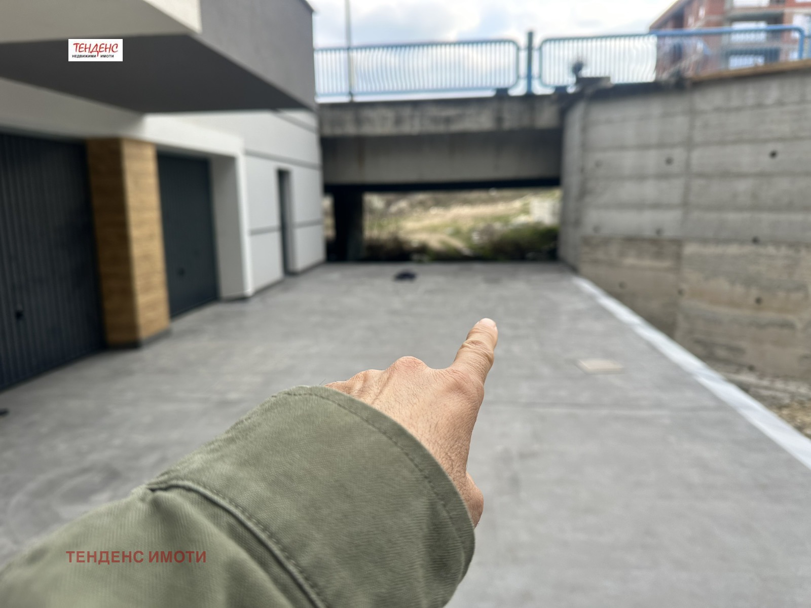 ������� ���������� | Imot.bg � ����������� 1