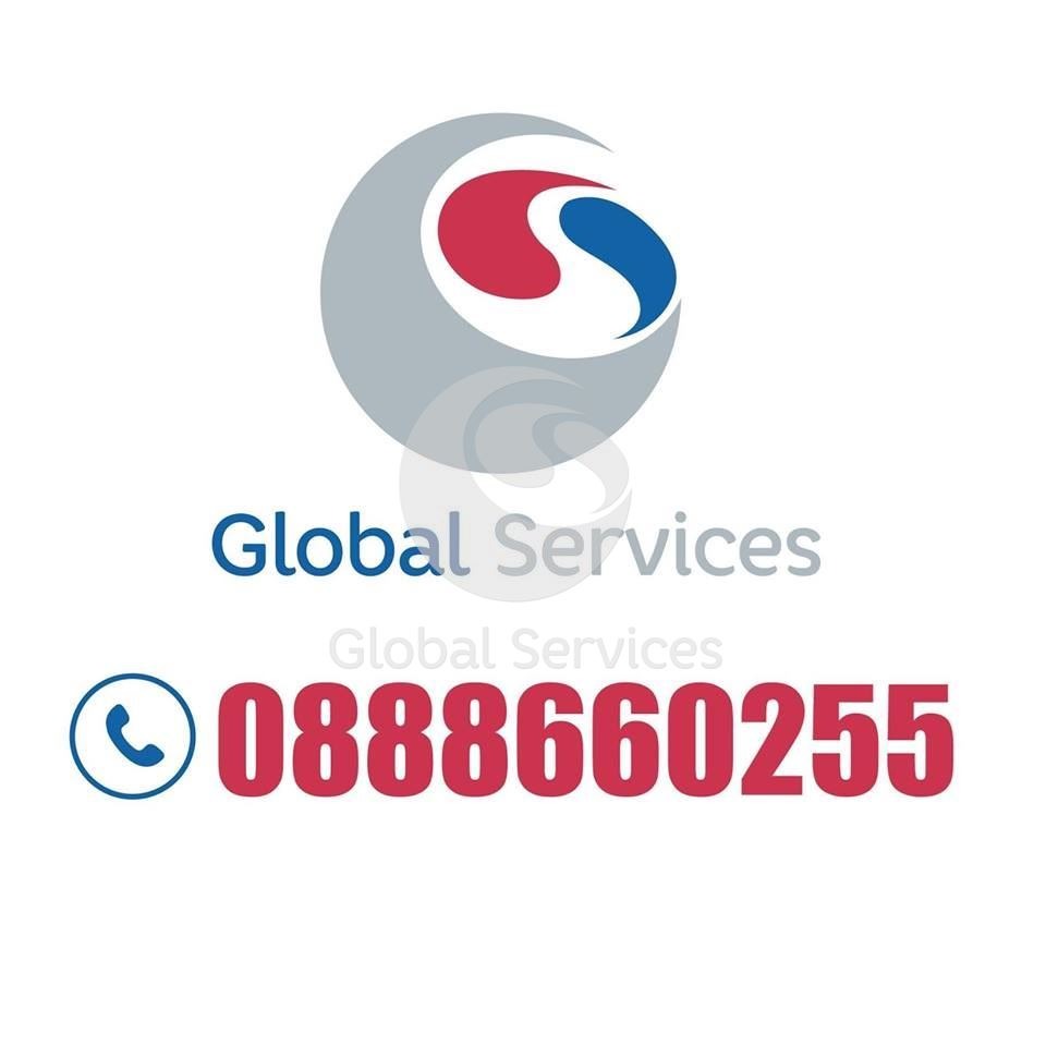 ������� ������ | Imot.bg � ����������� 4