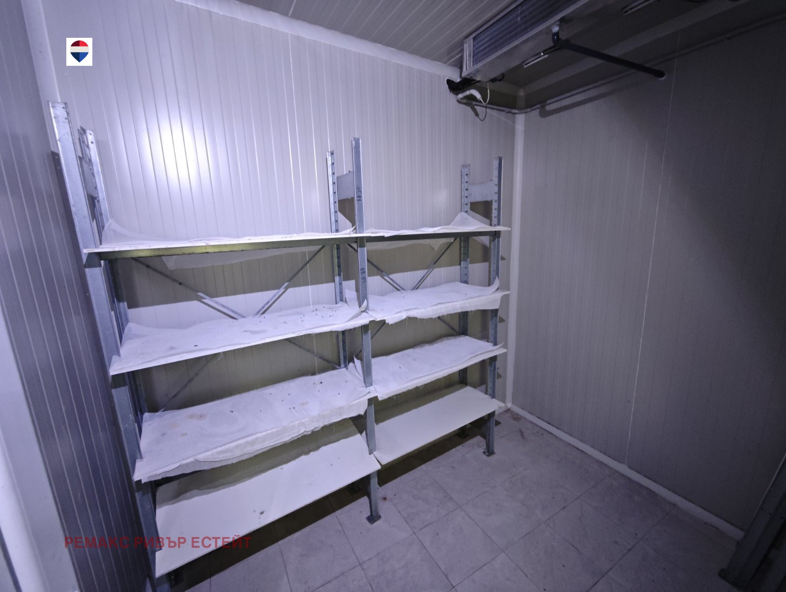 ������� ����� | Imot.bg � ����������� 9