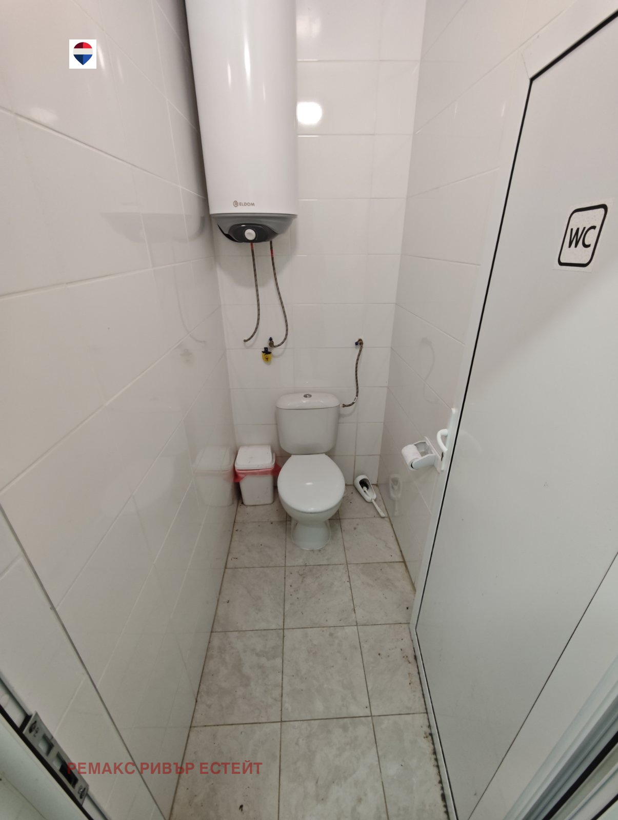 ������� ����� | Imot.bg � ����������� 16