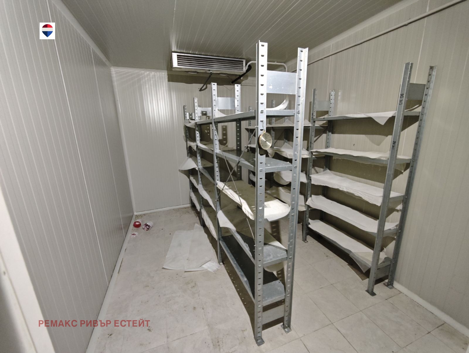 ������� ����� | Imot.bg � ����������� 15