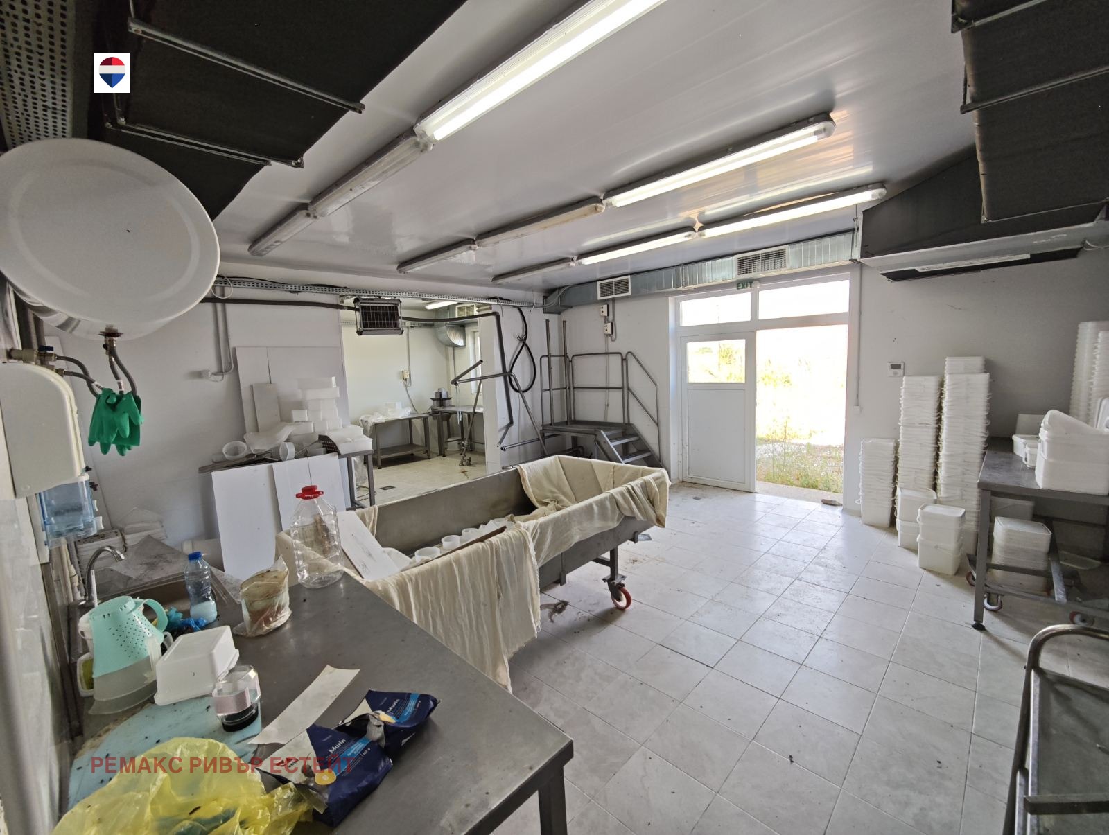������� ����� | Imot.bg � ����������� 10