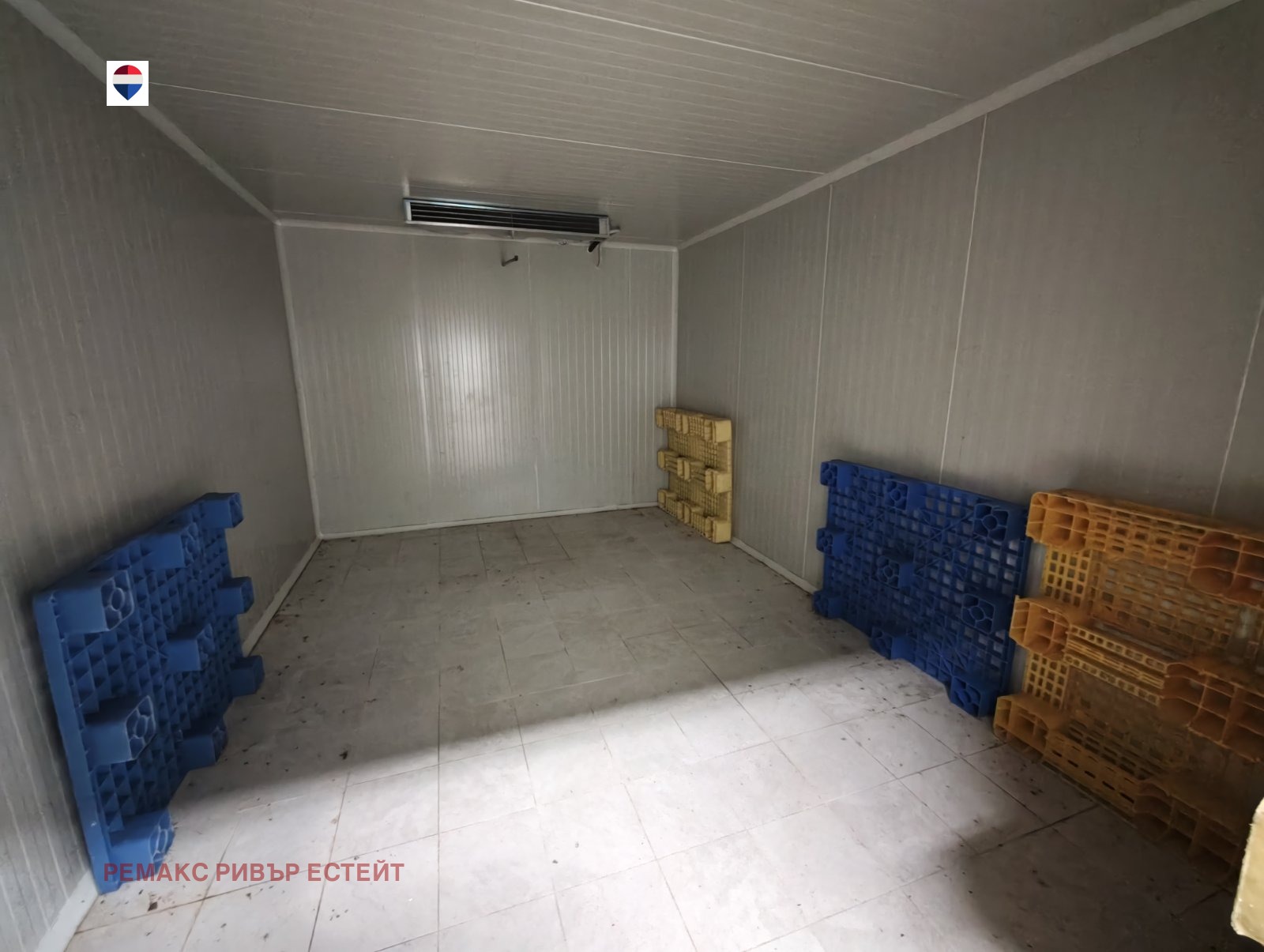������� ����� | Imot.bg � ����������� 13