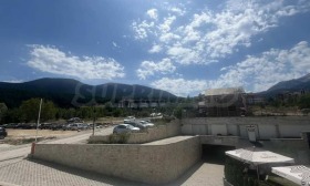  1- | Imot.bg    8