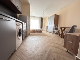 Te koop Studio