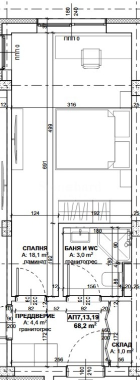 ������� 1-����� | Imot.bg � ����� ������ 2
