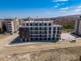 ������� 1-����� | Imot.bg � ����� ������ 4