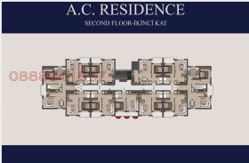 ������� 1-����� | Imot.bg � ����� ������ 6