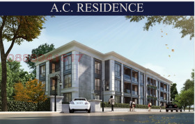 ������� 1-����� | Imot.bg � ����� ������ 3