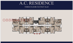 ������� 1-����� | Imot.bg � ����� ������ 7