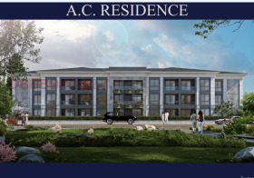 ������� 1-����� | Imot.bg � ����� ������ 4