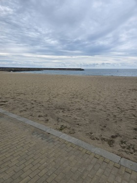 ������� 1-����� | Imot.bg � ����� ������ 6