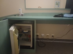 ������� 1-����� | Imot.bg � ����� ������ 14