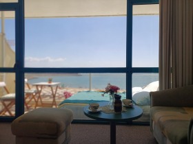 ������� 1-����� | Imot.bg � ����� ������ 11