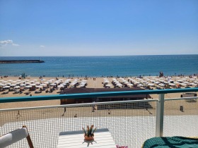 ������� 1-����� | Imot.bg � ����� ������ 10