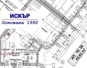 ������� 1-����� | Imot.bg � ����� ������ 2