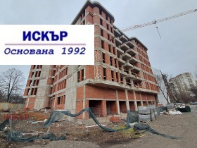 ������� 1-����� | Imot.bg � ����� ������ 4