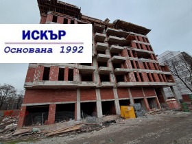 ������� 1-����� | Imot.bg � ����� ������ 3