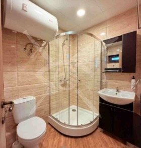 ������� 1-����� | Imot.bg � ����� ������ 4