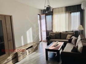 1 bedroom Kamenitsa 2, Plovdiv 1