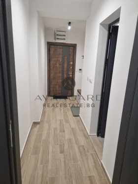 1 bedroom Hristo Smirnenski, Plovdiv 7