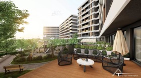  2- | Imot.bg    4
