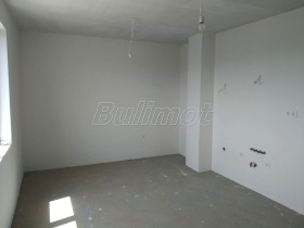  2- | Imot.bg    2