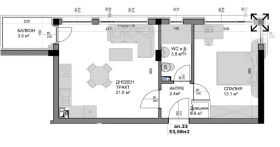  2- | Imot.bg    6