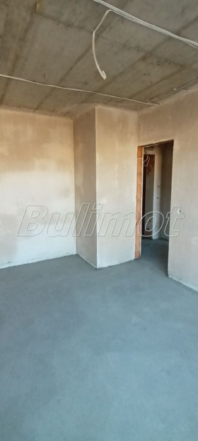 ������� 2-����� | Imot.bg � ����� ������ 7