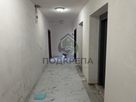 2- | Imot.bg    13
