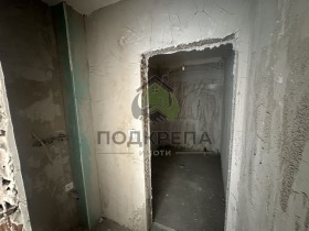  2- | Imot.bg    8