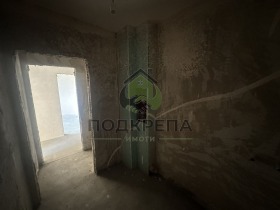  2- | Imot.bg    10