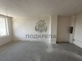  2- | Imot.bg    4