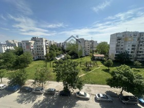  2- | Imot.bg    17