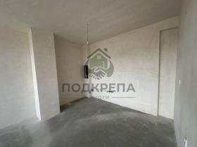  2- | Imot.bg    5