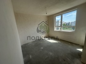  2- | Imot.bg    6