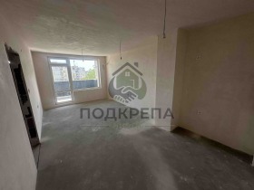  2- | Imot.bg    3