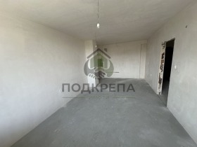  2- | Imot.bg    2