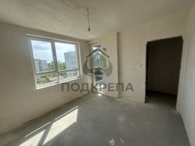  2- | Imot.bg    7