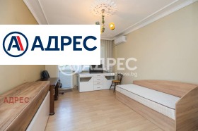 1 dormitorio Mladost 1, Varna