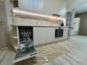 ����� ������� 2-�����,���� ����, ������