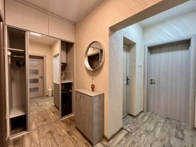 ������� 2-����� | Imot.bg � ����� ������ 7