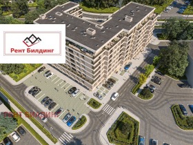 ������� 2-����� | Imot.bg � ����� ������ 4