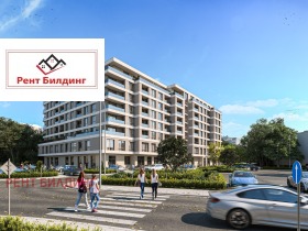 ������� 2-����� | Imot.bg � ����� ������ 2