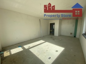 ������� 2-����� | Imot.bg � ����� ������ 4