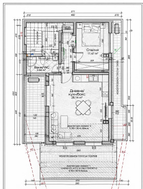 ������� 2-����� | Imot.bg � ����� ������ 3