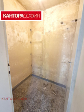 ������� 2-����� | Imot.bg � ����� ������ 10