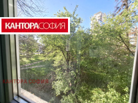 ������� 2-����� | Imot.bg � ����� ������ 12