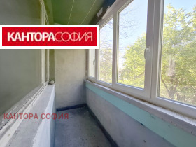 ������� 2-����� | Imot.bg � ����� ������ 13